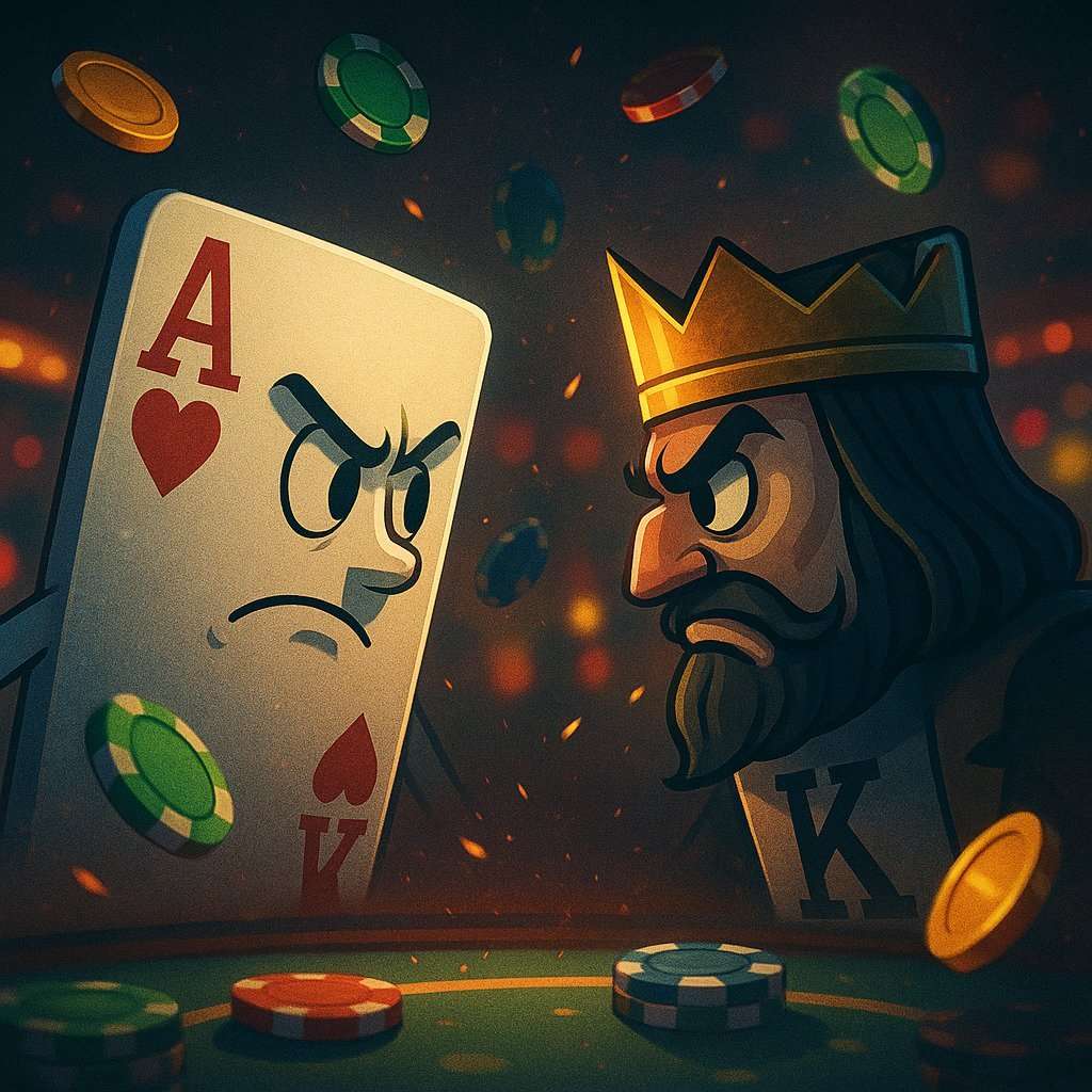 BET009