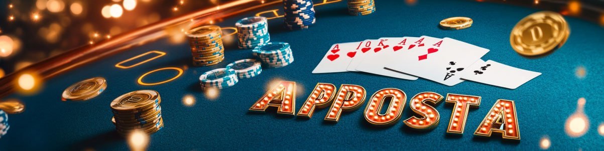 BET009