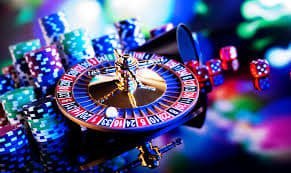 BET009