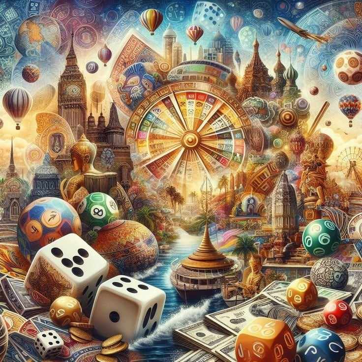 BET009