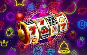 BET009