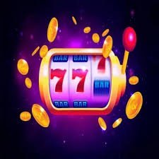 BET009 tecnologia