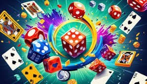 BET009 catálogo
