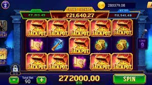 BET009
