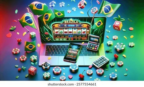 BET009