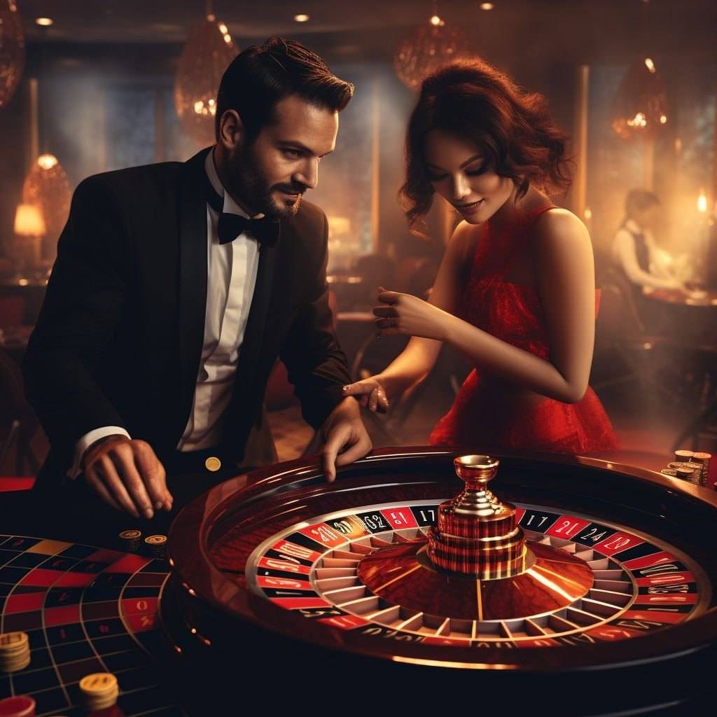 BET009