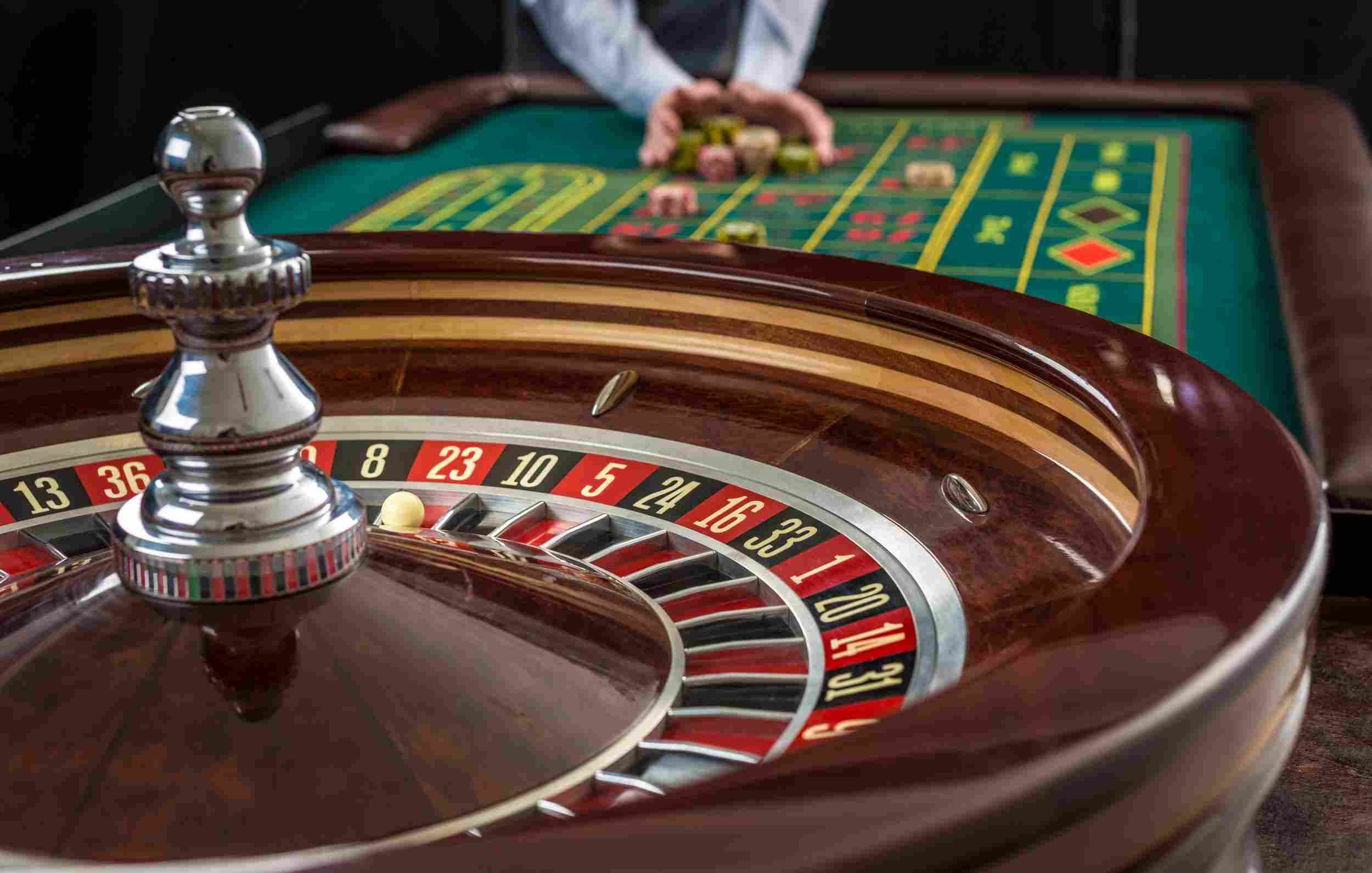 BET009