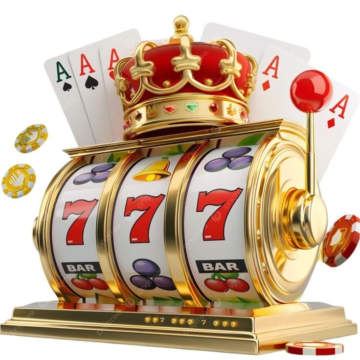BET009