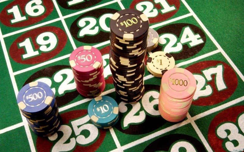 BET009