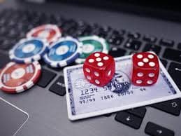 BET009