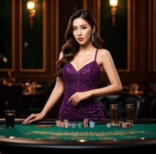 BET009